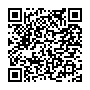 고시/공고 페이지 바로가기 주소(https://www.jangseong.go.kr/q/ezIyOHwxNzczN3xzaG93fHBhZ2U9ODg1fQ==&e=M&s=3), QRCODE