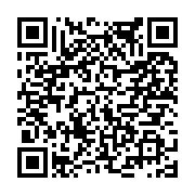 고시/공고 페이지 바로가기 주소(https://www.jangseong.go.kr/q/ezIyOHwxNzczN3xzaG93fHBhZ2U9ODg2fQ==&e=M&s=3), QRCODE