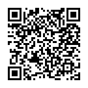 고시/공고 페이지 바로가기 주소(https://www.jangseong.go.kr/q/ezIyOHwxNzczN3xzaG93fHBhZ2U9OTM3fQ==&e=M&s=3), QRCODE