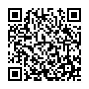 고시/공고 페이지 바로가기 주소(https://www.jangseong.go.kr/q/ezIyOHwxNzczN3xzaG93fHBhZ2U9OTMzfQ==&e=M&s=3), QRCODE