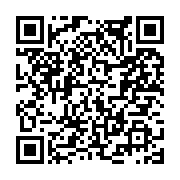 고시/공고 페이지 바로가기 주소(https://www.jangseong.go.kr/q/ezIyOHwxNzczN3xzaG93fHBhZ2U9OTQxfQ==&e=M&s=3), QRCODE