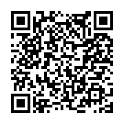 고시/공고 페이지 바로가기 주소(https://www.jangseong.go.kr/q/ezIyOHwxNzczN3xzaG93fHBhZ2U9OTYyfQ==&e=M&s=3), QRCODE