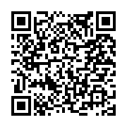고시/공고 페이지 바로가기 주소(https://www.jangseong.go.kr/q/ezIyOHwxNzczNHxzaG93fHBhZ2U9ODEzfQ==&e=M&s=3), QRCODE