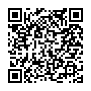 고시/공고 페이지 바로가기 주소(https://www.jangseong.go.kr/q/ezIyOHwxNzczNHxzaG93fHBhZ2U9ODI0fQ==&e=M&s=3), QRCODE