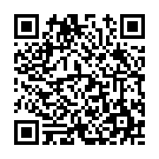 고시/공고 페이지 바로가기 주소(https://www.jangseong.go.kr/q/ezIyOHwxNzczNHxzaG93fHBhZ2U9ODIzfQ==&e=M&s=3), QRCODE