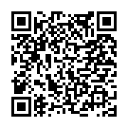 고시/공고 페이지 바로가기 주소(https://www.jangseong.go.kr/q/ezIyOHwxNzczNHxzaG93fHBhZ2U9ODg1fQ==&e=M&s=3), QRCODE