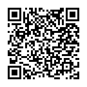 고시/공고 페이지 바로가기 주소(https://www.jangseong.go.kr/q/ezIyOHwxNzczNHxzaG93fHBhZ2U9ODg2fQ==&e=M&s=3), QRCODE