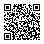 고시/공고 페이지 바로가기 주소(https://www.jangseong.go.kr/q/ezIyOHwxNzczNHxzaG93fHBhZ2U9OTM3fQ==&e=M&s=3), QRCODE