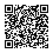 고시/공고 페이지 바로가기 주소(https://www.jangseong.go.kr/q/ezIyOHwxNzczNHxzaG93fHBhZ2U9OTQxfQ==&e=M&s=3), QRCODE