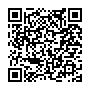 고시/공고 페이지 바로가기 주소(https://www.jangseong.go.kr/q/ezIyOHwxNzczNHxzaG93fHBhZ2U9OTYyfQ==&e=M&s=3), QRCODE