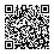 고시/공고 페이지 바로가기 주소(https://www.jangseong.go.kr/q/ezIyOHwxNzczNHxzaG93fHBhZ2U9OTYzfQ==&e=M&s=3), QRCODE