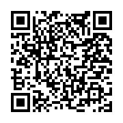 고시/공고 페이지 바로가기 주소(https://www.jangseong.go.kr/q/ezIyOHwxNzczNXxzaG93fHBhZ2U9ODEzfQ==&e=M&s=3), QRCODE