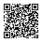 고시/공고 페이지 바로가기 주소(https://www.jangseong.go.kr/q/ezIyOHwxNzczNXxzaG93fHBhZ2U9ODIzfQ==&e=M&s=3), QRCODE