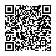 고시/공고 페이지 바로가기 주소(https://www.jangseong.go.kr/q/ezIyOHwxNzczNXxzaG93fHBhZ2U9ODg2fQ==&e=M&s=3), QRCODE