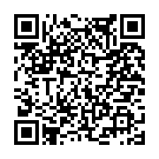 고시/공고 페이지 바로가기 주소(https://www.jangseong.go.kr/q/ezIyOHwxNzczNXxzaG93fHBhZ2U9OTM0fQ==&e=M&s=3), QRCODE