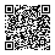 고시/공고 페이지 바로가기 주소(https://www.jangseong.go.kr/q/ezIyOHwxNzczNXxzaG93fHBhZ2U9OTM3fQ==&e=M&s=3), QRCODE