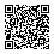 고시/공고 페이지 바로가기 주소(https://www.jangseong.go.kr/q/ezIyOHwxNzczNXxzaG93fHBhZ2U9OTQxfQ==&e=M&s=3), QRCODE