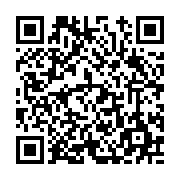 고시/공고 페이지 바로가기 주소(https://www.jangseong.go.kr/q/ezIyOHwxNzczNXxzaG93fHBhZ2U9OTYyfQ==&e=M&s=3), QRCODE