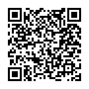 고시/공고 페이지 바로가기 주소(https://www.jangseong.go.kr/q/ezIyOHwxNzczNXxzaG93fHBhZ2U9OTYzfQ==&e=M&s=3), QRCODE
