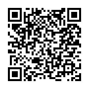 고시/공고 페이지 바로가기 주소(https://www.jangseong.go.kr/q/ezIyOHwxNzczNnxzaG93fHBhZ2U9ODEzfQ==&e=M&s=3), QRCODE
