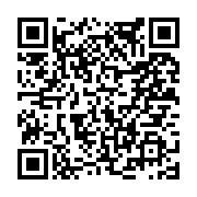 고시/공고 페이지 바로가기 주소(https://www.jangseong.go.kr/q/ezIyOHwxNzczNnxzaG93fHBhZ2U9ODIzfQ==&e=M&s=3), QRCODE