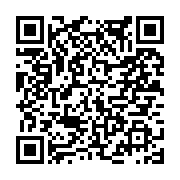 고시/공고 페이지 바로가기 주소(https://www.jangseong.go.kr/q/ezIyOHwxNzczNnxzaG93fHBhZ2U9ODg1fQ==&e=M&s=3), QRCODE