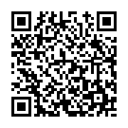 고시/공고 페이지 바로가기 주소(https://www.jangseong.go.kr/q/ezIyOHwxNzczNnxzaG93fHBhZ2U9ODg2fQ==&e=M&s=3), QRCODE