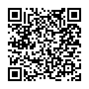 고시/공고 페이지 바로가기 주소(https://www.jangseong.go.kr/q/ezIyOHwxNzczNnxzaG93fHBhZ2U9OTM3fQ==&e=M&s=3), QRCODE