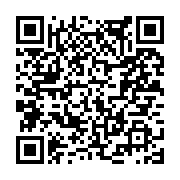 고시/공고 페이지 바로가기 주소(https://www.jangseong.go.kr/q/ezIyOHwxNzczNnxzaG93fHBhZ2U9OTQxfQ==&e=M&s=3), QRCODE