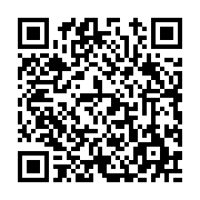 고시/공고 페이지 바로가기 주소(https://www.jangseong.go.kr/q/ezIyOHwxNzczNnxzaG93fHBhZ2U9OTYyfQ==&e=M&s=3), QRCODE