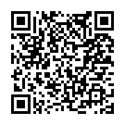고시/공고 페이지 바로가기 주소(https://www.jangseong.go.kr/q/ezIyOHwxNzczNnxzaG93fHBhZ2U9OTYzfQ==&e=M&s=3), QRCODE