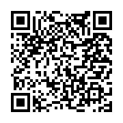 고시/공고 페이지 바로가기 주소(https://www.jangseong.go.kr/q/ezIyOHwxNzczOHxzaG93fHBhZ2U9ODAwfQ==&e=M&s=3), QRCODE