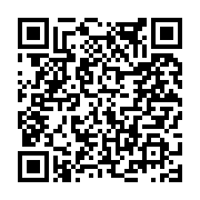 고시/공고 페이지 바로가기 주소(https://www.jangseong.go.kr/q/ezIyOHwxNzczOHxzaG93fHBhZ2U9ODEzfQ==&e=M&s=3), QRCODE