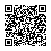 고시/공고 페이지 바로가기 주소(https://www.jangseong.go.kr/q/ezIyOHwxNzczOHxzaG93fHBhZ2U9ODIzfQ==&e=M&s=3), QRCODE