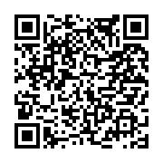 고시/공고 페이지 바로가기 주소(https://www.jangseong.go.kr/q/ezIyOHwxNzczOHxzaG93fHBhZ2U9ODg1fQ==&e=M&s=3), QRCODE