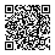 고시/공고 페이지 바로가기 주소(https://www.jangseong.go.kr/q/ezIyOHwxNzczOHxzaG93fHBhZ2U9ODg2fQ==&e=M&s=3), QRCODE