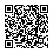 고시/공고 페이지 바로가기 주소(https://www.jangseong.go.kr/q/ezIyOHwxNzczOHxzaG93fHBhZ2U9OTM3fQ==&e=M&s=3), QRCODE