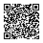 고시/공고 페이지 바로가기 주소(https://www.jangseong.go.kr/q/ezIyOHwxNzczOHxzaG93fHBhZ2U9OTQwfQ==&e=M&s=3), QRCODE