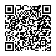고시/공고 페이지 바로가기 주소(https://www.jangseong.go.kr/q/ezIyOHwxNzczOHxzaG93fHBhZ2U9OTYyfQ==&e=M&s=3), QRCODE