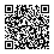 고시/공고 페이지 바로가기 주소(https://www.jangseong.go.kr/q/ezIyOHwxNzczOXxzaG93fHBhZ2U9ODAwfQ==&e=M&s=3), QRCODE