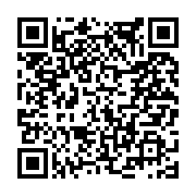 고시/공고 페이지 바로가기 주소(https://www.jangseong.go.kr/q/ezIyOHwxNzczOXxzaG93fHBhZ2U9ODEzfQ==&e=M&s=3), QRCODE