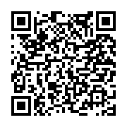 고시/공고 페이지 바로가기 주소(https://www.jangseong.go.kr/q/ezIyOHwxNzczOXxzaG93fHBhZ2U9ODg1fQ==&e=M&s=3), QRCODE