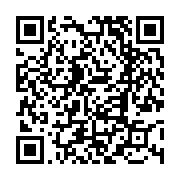 고시/공고 페이지 바로가기 주소(https://www.jangseong.go.kr/q/ezIyOHwxNzczOXxzaG93fHBhZ2U9ODg2fQ==&e=M&s=3), QRCODE