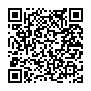 고시/공고 페이지 바로가기 주소(https://www.jangseong.go.kr/q/ezIyOHwxNzczOXxzaG93fHBhZ2U9OTM3fQ==&e=M&s=3), QRCODE