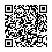 고시/공고 페이지 바로가기 주소(https://www.jangseong.go.kr/q/ezIyOHwxNzczOXxzaG93fHBhZ2U9OTQwfQ==&e=M&s=3), QRCODE