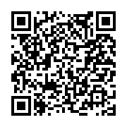 고시/공고 페이지 바로가기 주소(https://www.jangseong.go.kr/q/ezIyOHwxNzczOXxzaG93fHBhZ2U9OTYyfQ==&e=M&s=3), QRCODE