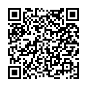 고시/공고 페이지 바로가기 주소(https://www.jangseong.go.kr/q/ezIyOHwxNzg0MHxzaG93fHBhZ2U9NzkxfQ==&e=M&s=3), QRCODE
