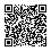 고시/공고 페이지 바로가기 주소(https://www.jangseong.go.kr/q/ezIyOHwxNzg0MHxzaG93fHBhZ2U9ODAzfQ==&e=M&s=3), QRCODE