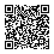 고시/공고 페이지 바로가기 주소(https://www.jangseong.go.kr/q/ezIyOHwxNzg0MHxzaG93fHBhZ2U9ODE0fQ==&e=M&s=3), QRCODE
