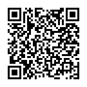 고시/공고 페이지 바로가기 주소(https://www.jangseong.go.kr/q/ezIyOHwxNzg0MHxzaG93fHBhZ2U9ODc1fQ==&e=M&s=3), QRCODE